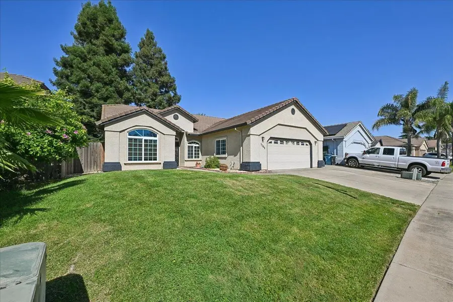 1165 Portola Valley Road, Yuba City, CA 95993 - #2