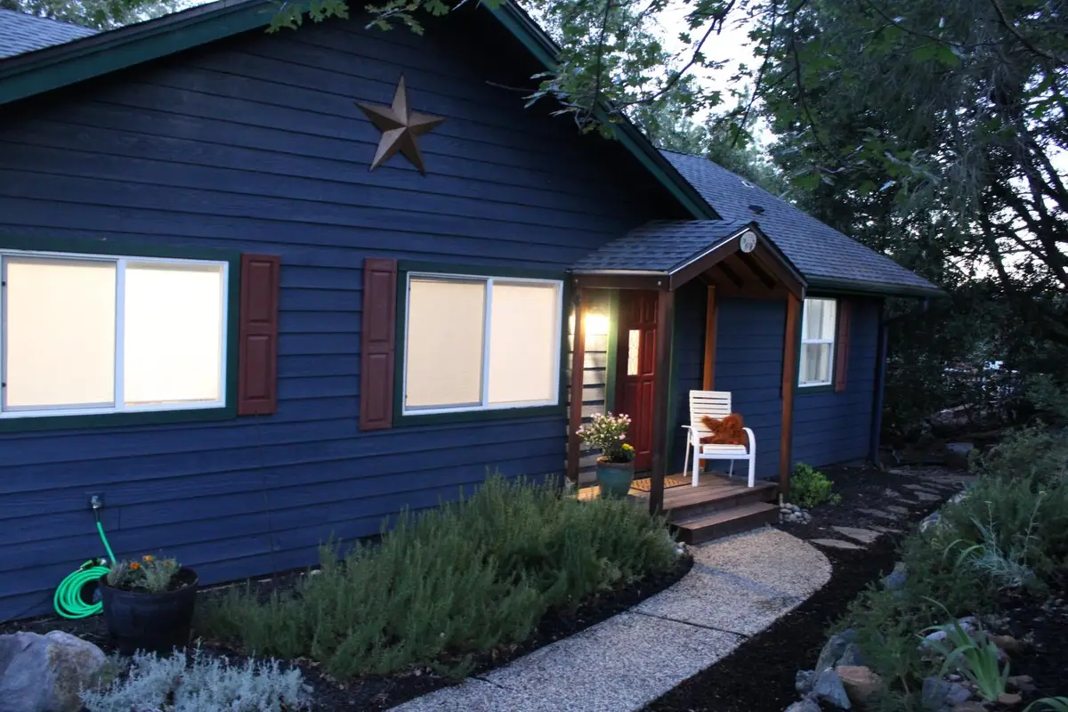 13250 Little York Close, Nevada City, CA 95959 - #1