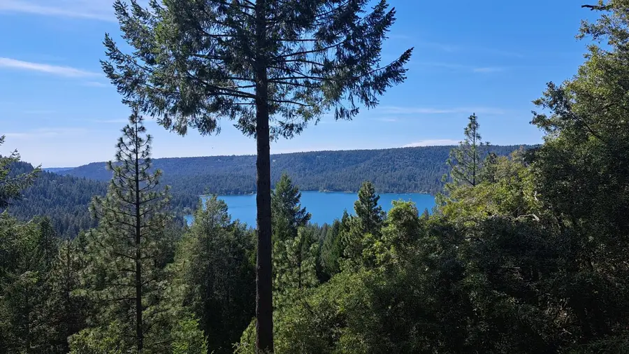 13250 Little York Close, Nevada City, CA 95959 - #2