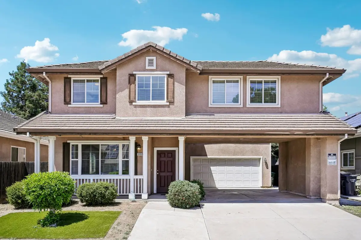 3959 Leslie Court, Tracy, CA 95377 - #1