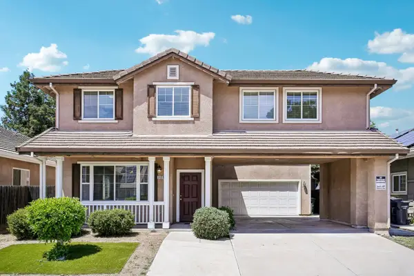 3959 Leslie Court, Tracy, CA 95377