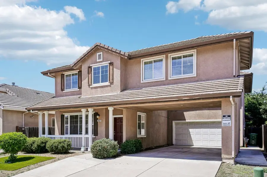 3959 Leslie Court, Tracy, CA 95377 - #3