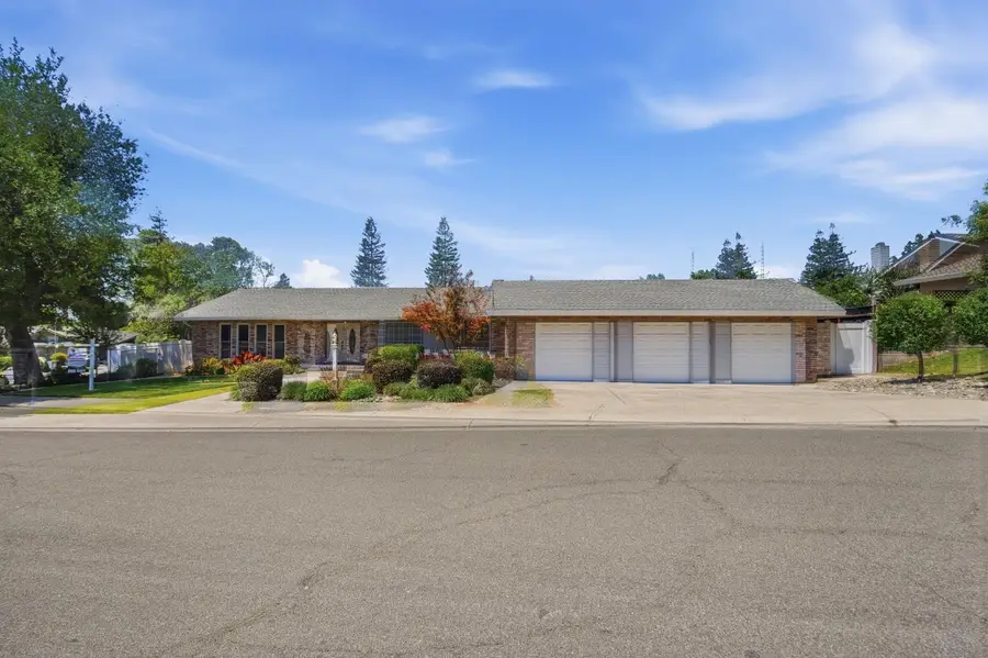6701 Arrowwood Drive, Riverbank, CA 95367 - #3
