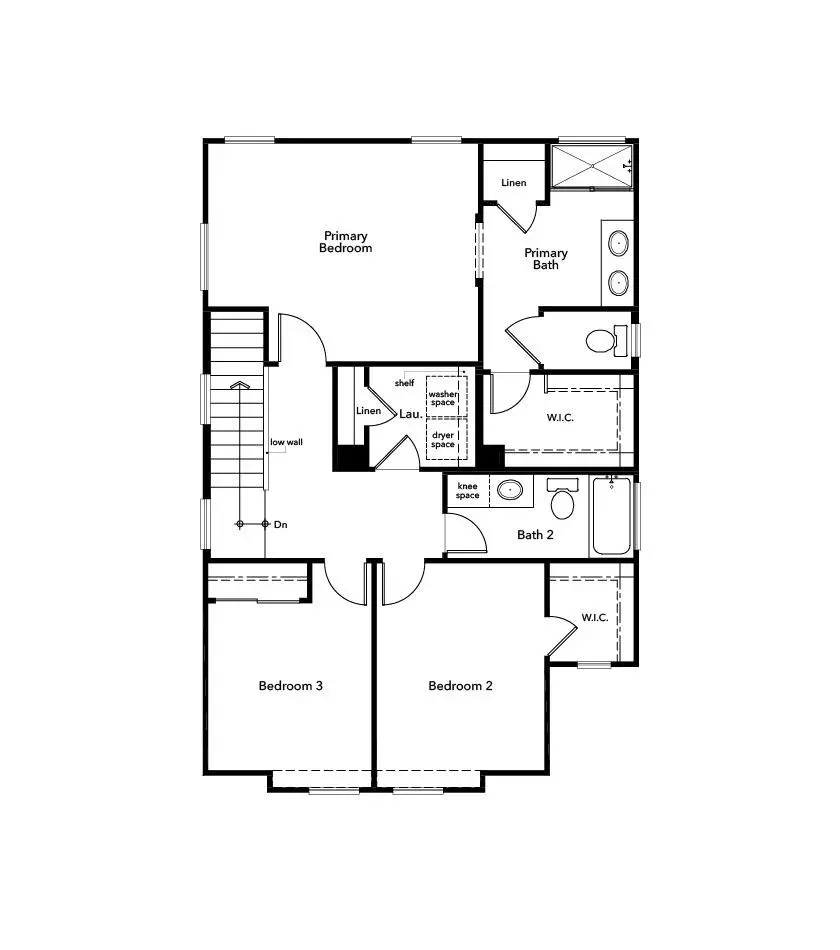 8841 J Sheehan Street, Elk Grove, CA 95624 - #3