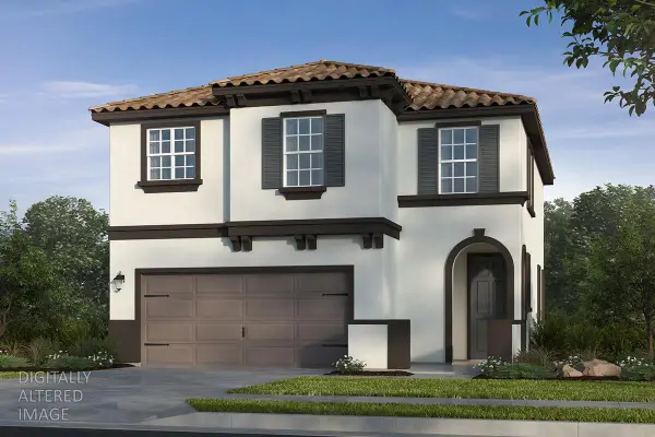 8889 J Sheehan Street, Elk Grove, CA 95624