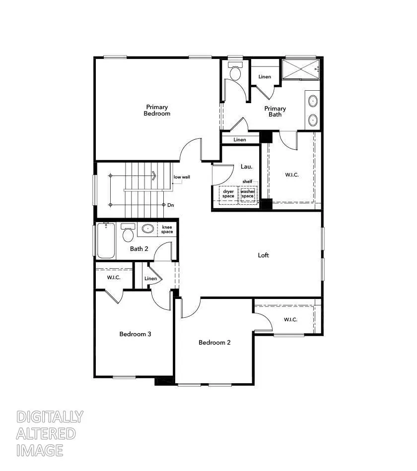 8889 J Sheehan Street, Elk Grove, CA 95624 - #3