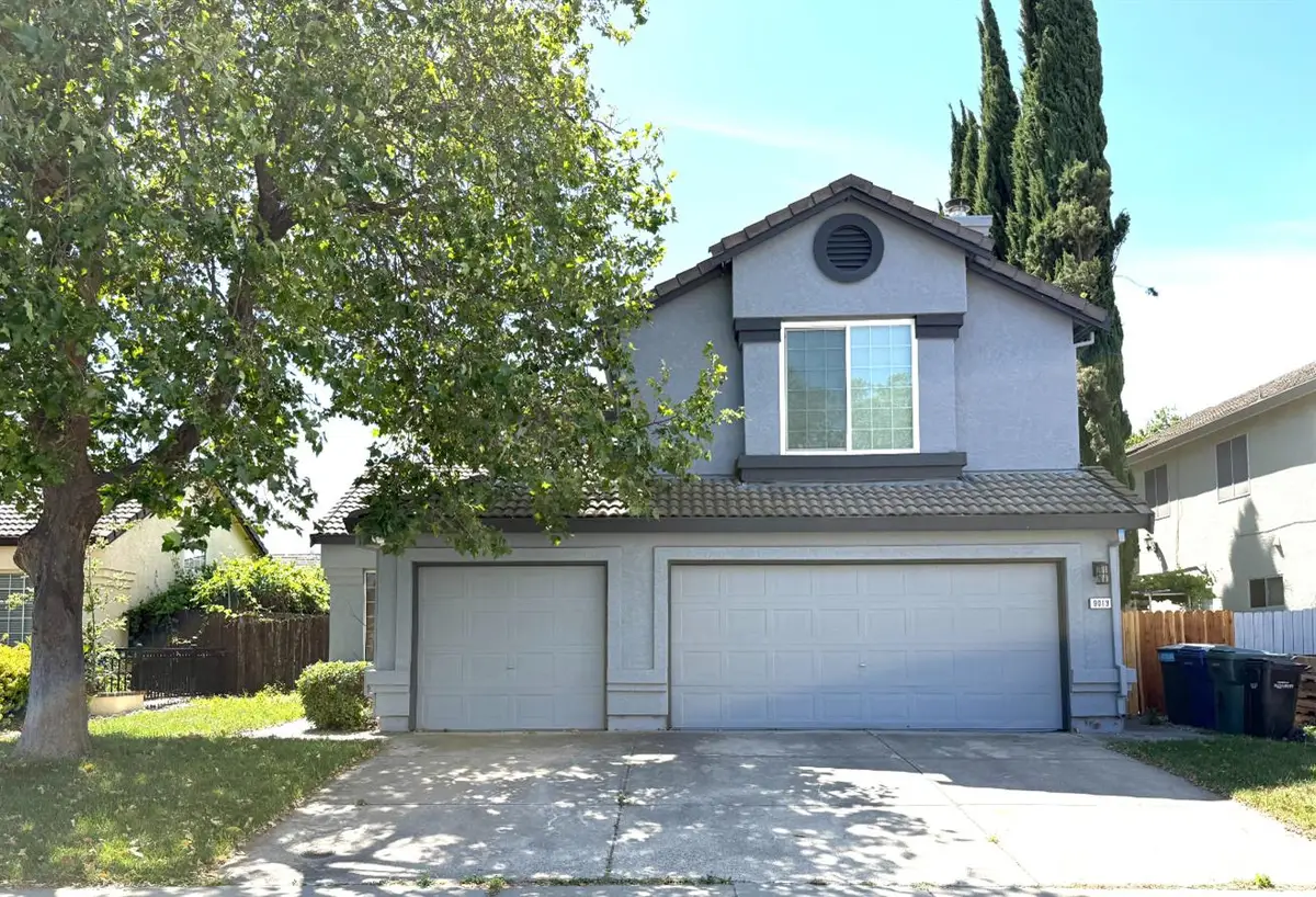 9013 Chantal Way, Sacramento, CA 95829 - #1