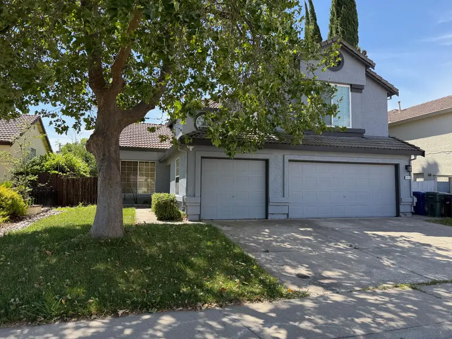 9013 Chantal Way, Sacramento, CA 95829 - #2