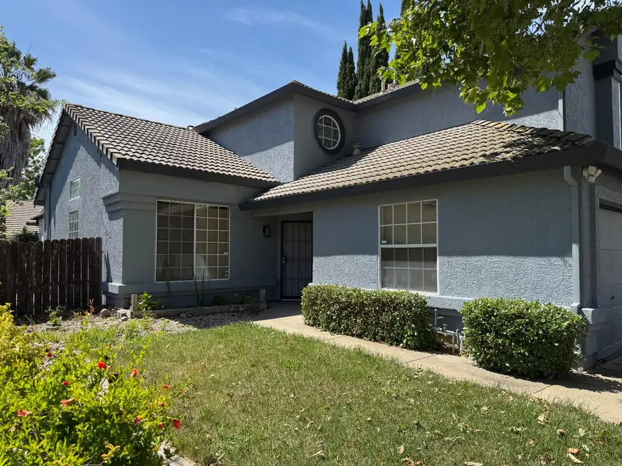 9013 Chantal Way, Sacramento, CA 95829 - #3
