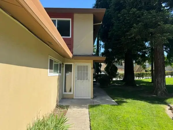 5128 Rhode Island Drive #2, Sacramento, CA 95841