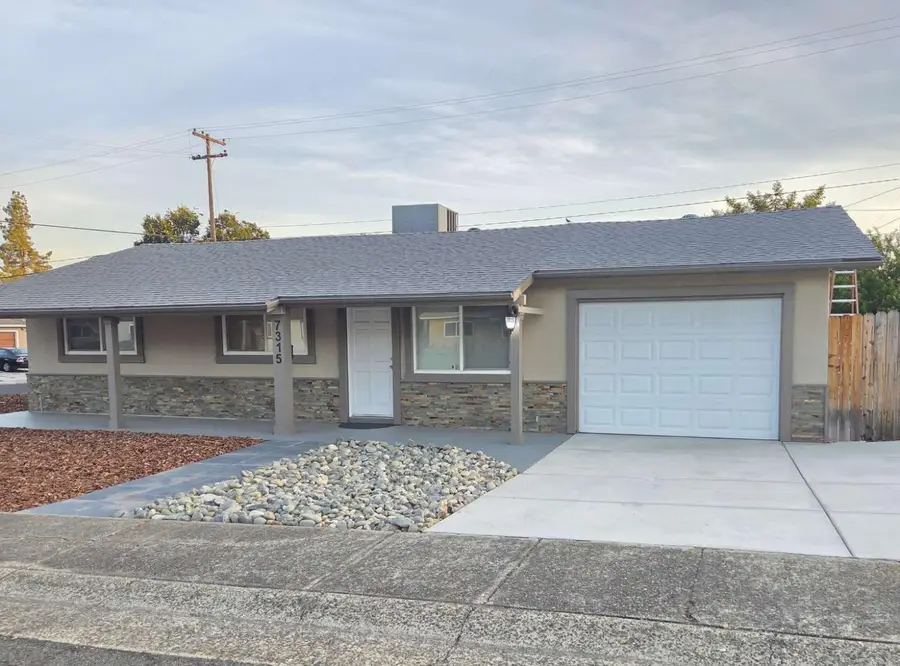 7315 Grand Oaks Boulevard, Citrus Heights, CA 95621 - #2