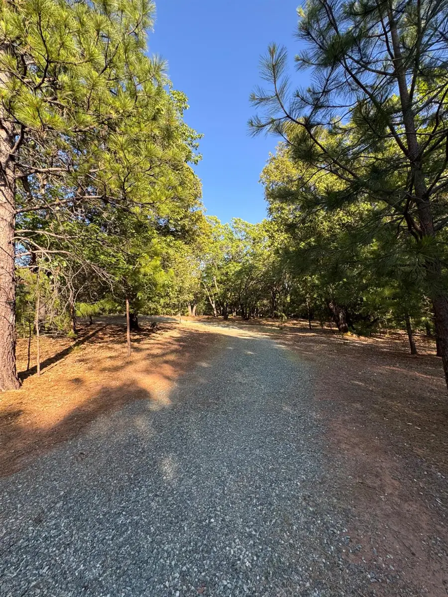 14577 Andrews, Pine Grove, CA 95665 - #3