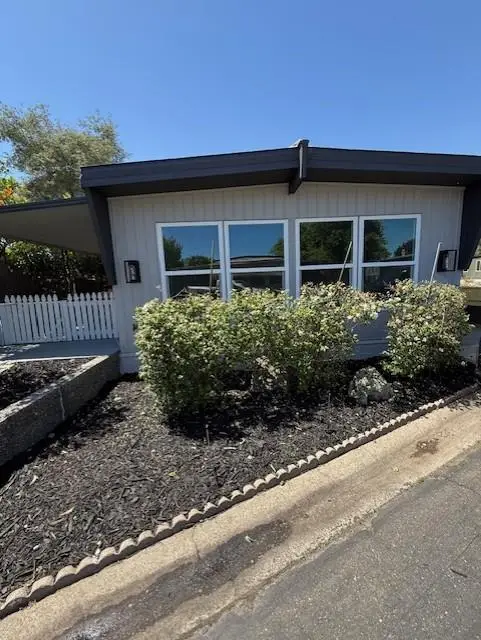 48 Cedar Circle, Folsom, CA 95630