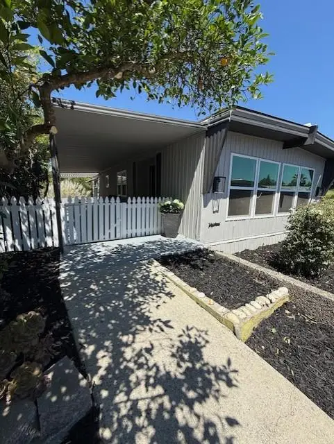 48 Cedar Circle, Folsom, CA 95630 - #3
