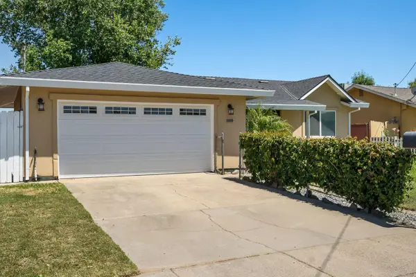 2089 Virgilia Lane, Olivehurst, CA 95961