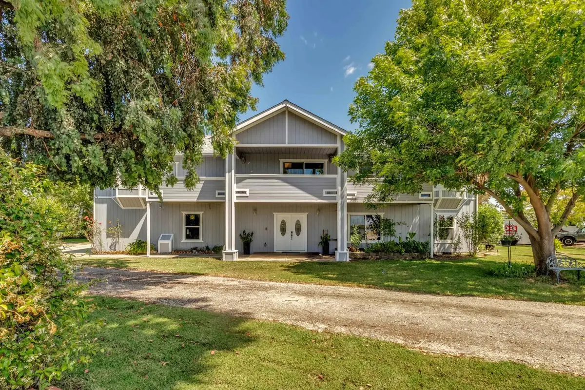 5390 Aspen Road, Oakley, CA 94561 - #1