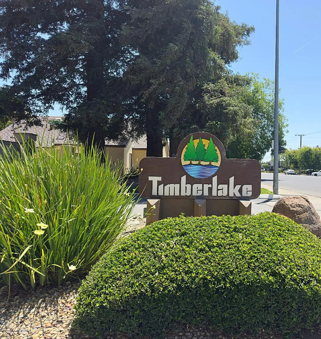 3700 Tully Road #5, Modesto, CA 95356 - #1