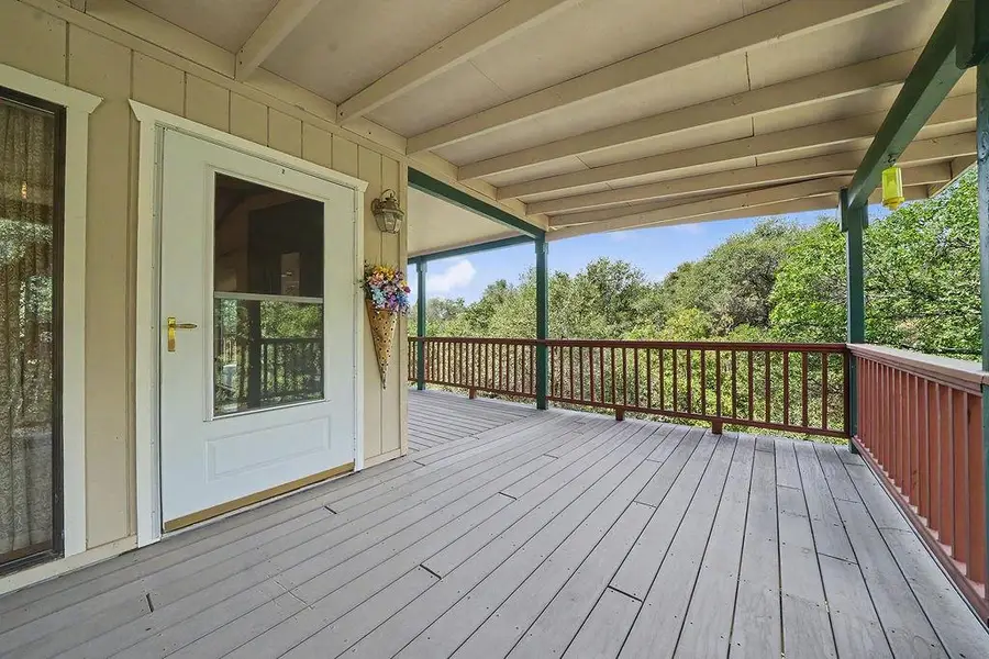 13730 June Way, Jackson, CA 95642 - #2