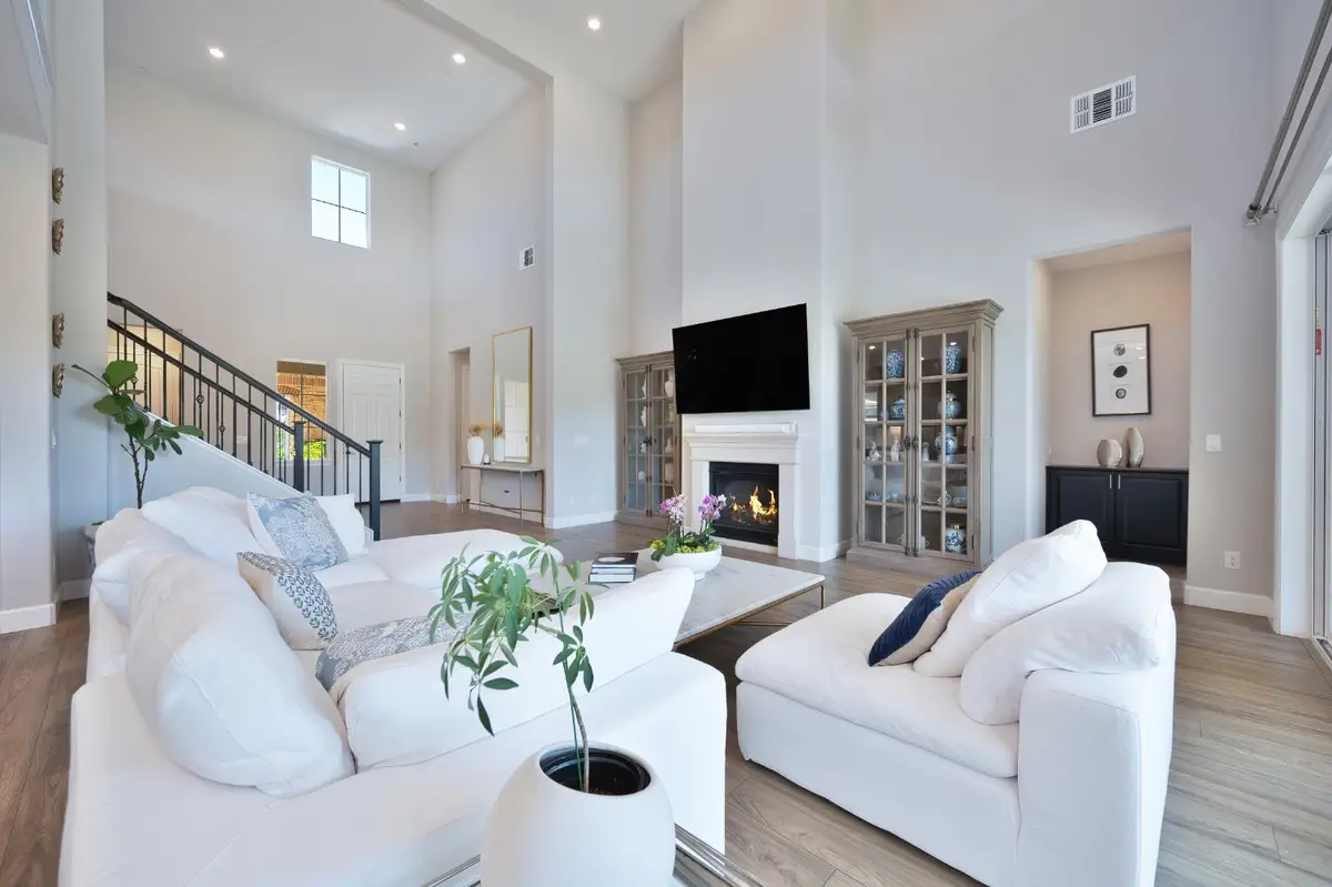 1014 Hogarth Way, El Dorado Hills, CA 95762 - #1