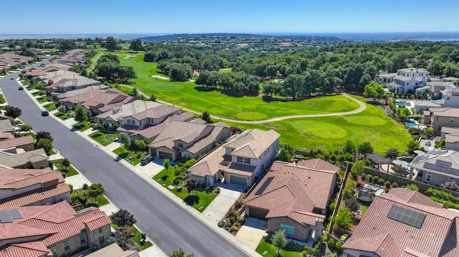 1014 Hogarth Way, El Dorado Hills, CA 95762 - #3