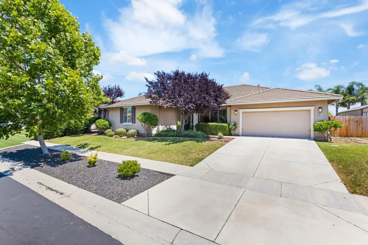 2011 Roy Ranch Way, Plumas Lake, CA 95961 - #1