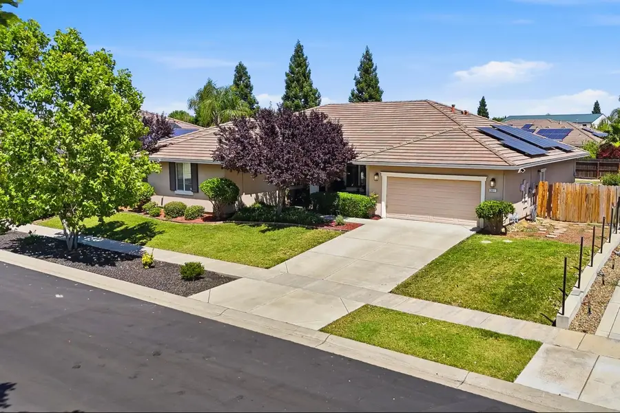 2011 Roy Ranch Way, Plumas Lake, CA 95961 - #2