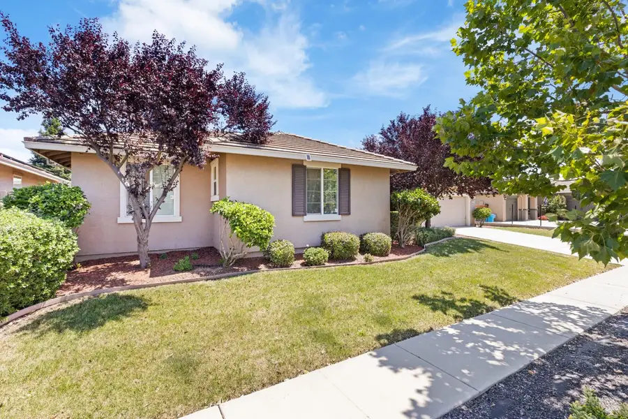 2011 Roy Ranch Way, Plumas Lake, CA 95961 - #3