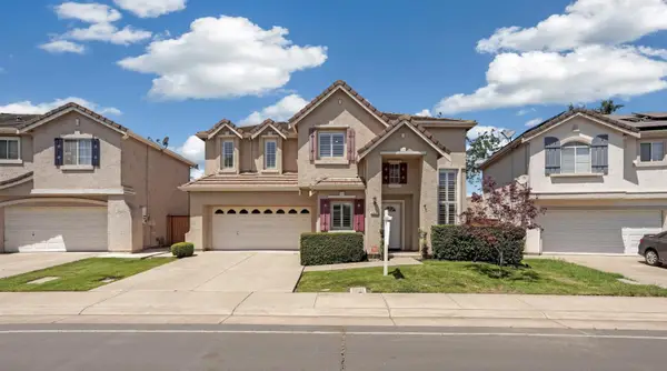 5627 Vintage Circle, Stockton, CA 95219