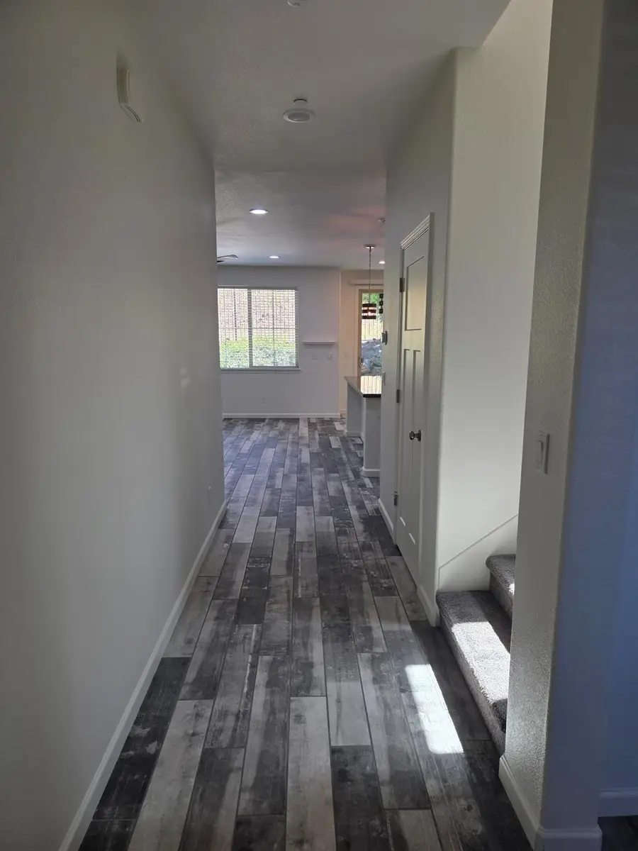8099 Avanti Drive, El Dorado Hills, CA 95762 - #3
