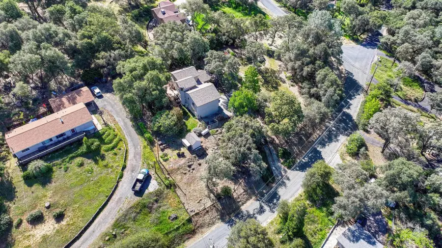 5175 Thomas Drive, Auburn, CA 95602 - #2