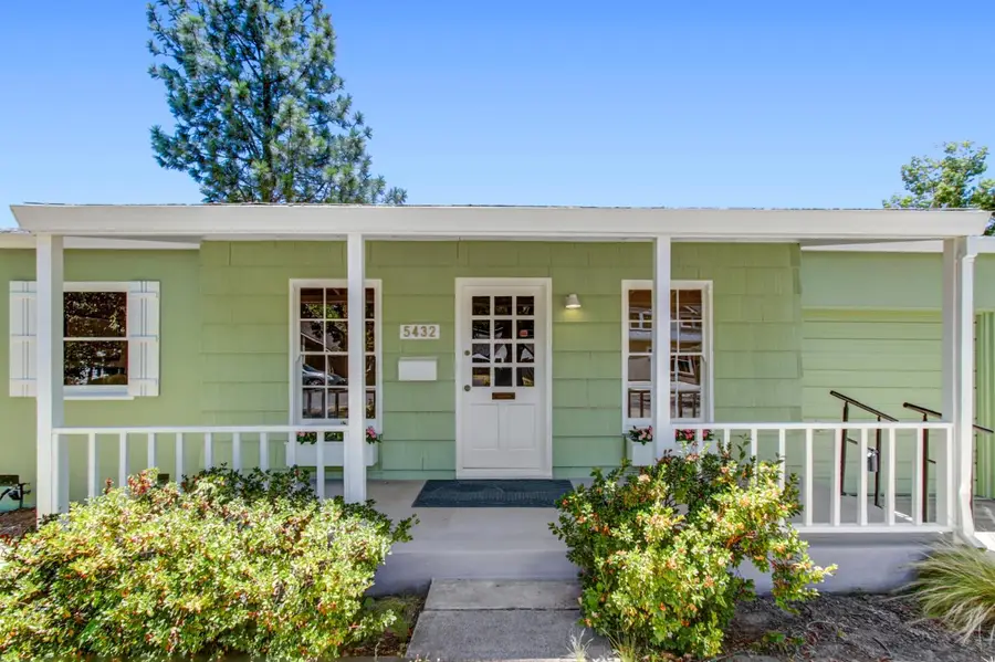 5432 U Street, Sacramento, CA 95817 - #2