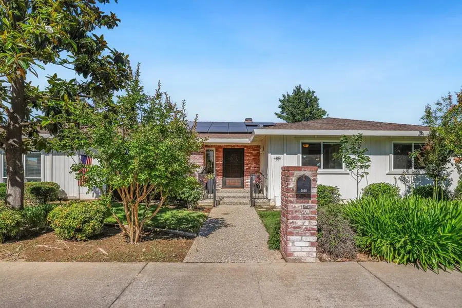 1660 Stabler Lane, Yuba City, CA 95993 - #2