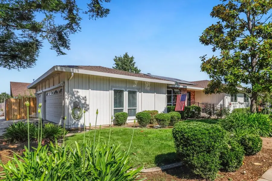 1660 Stabler Lane, Yuba City, CA 95993 - #3