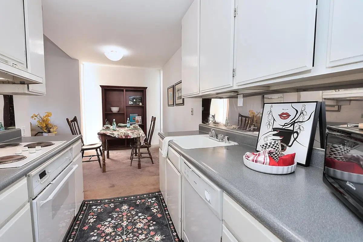 2238 Woodside Lane #15, Sacramento, CA 95825 - #1