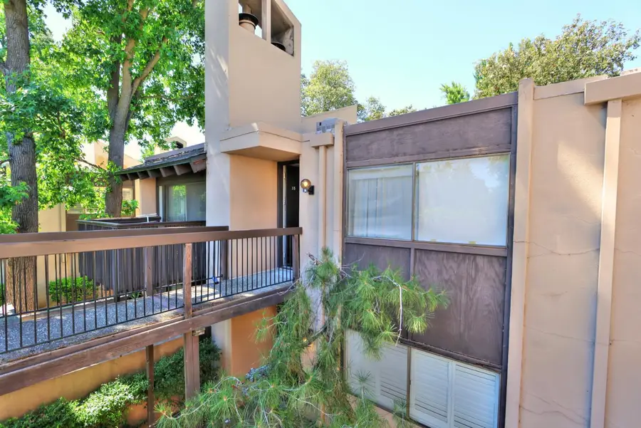 2238 Woodside Lane #15, Sacramento, CA 95825 - #2
