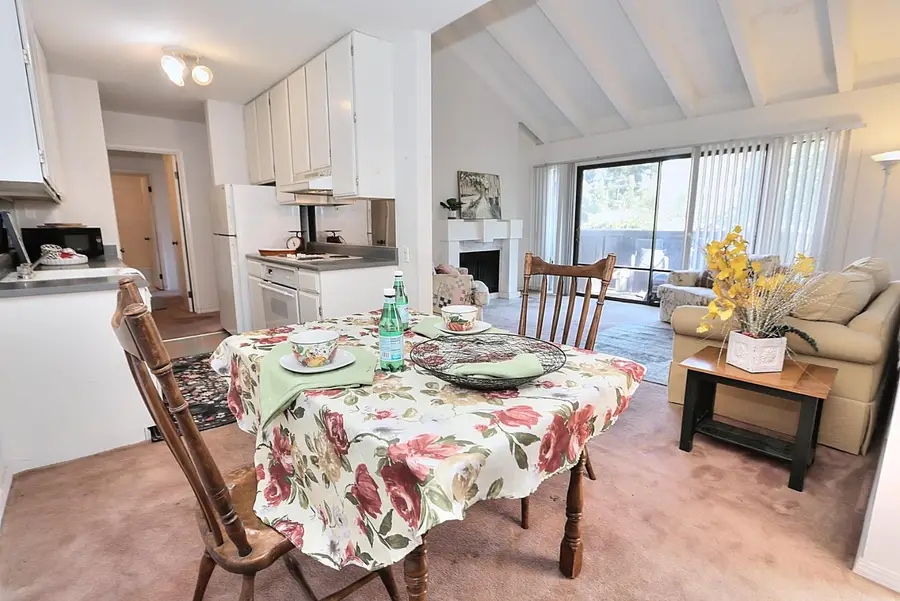 2238 Woodside Lane #15, Sacramento, CA 95825 - #3