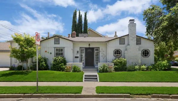 430 Bedford Road, Stockton, CA 95204