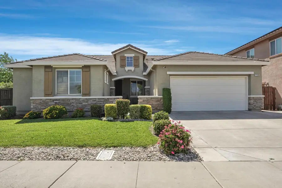 17195 Rail Way, Lathrop, CA 95330 - #2