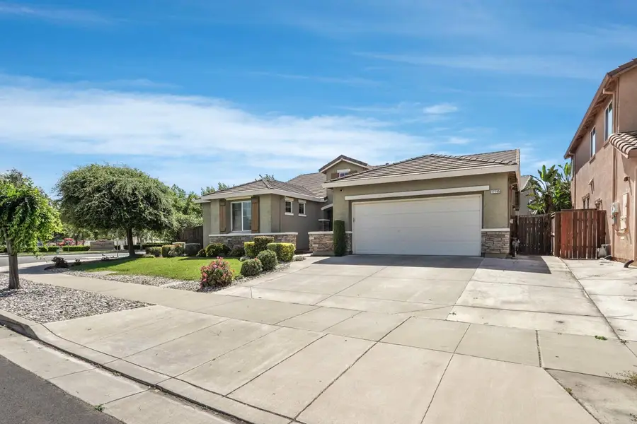 17195 Rail Way, Lathrop, CA 95330 - #3