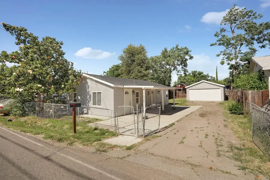 1628 N Golden Gate, Stockton, CA 95205 - #2