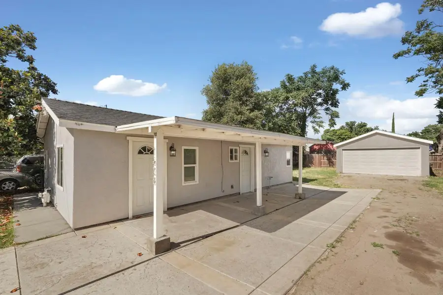 1628 N Golden Gate, Stockton, CA 95205 - #3