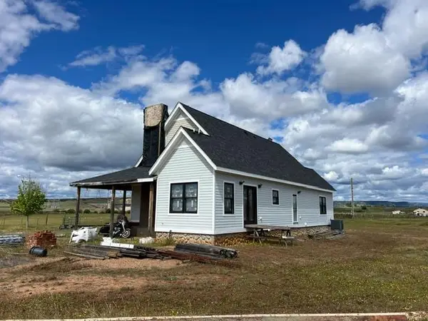 3009 Grand Avenue, Oroville, CA 95965