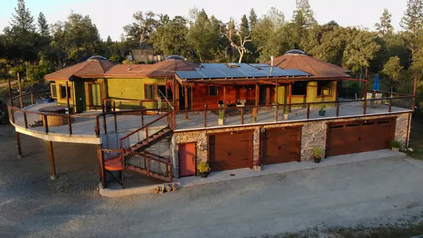 12767 Newtown Road, Nevada City, CA 95959