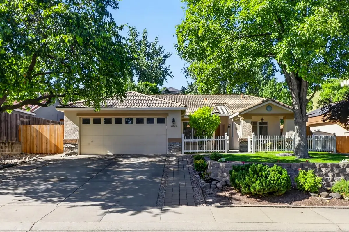 2308 Stefanie Court, Rocklin, CA 95765 - #1
