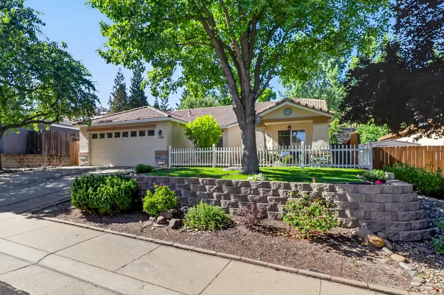 2308 Stefanie Court, Rocklin, CA 95765 - #2