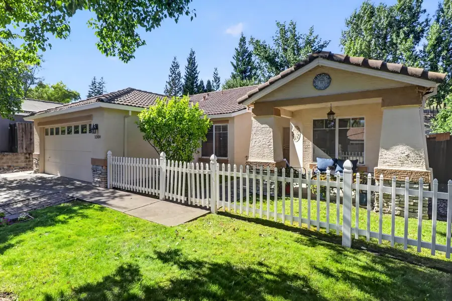 2308 Stefanie Court, Rocklin, CA 95765 - #3