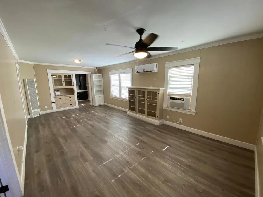 112 Almond Avenue, Modesto, CA 95354 - #3