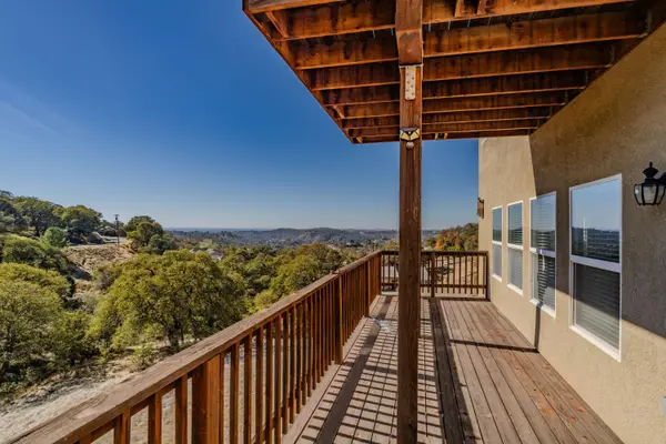 3479 Hanley Drive, Valley Springs, CA 95252