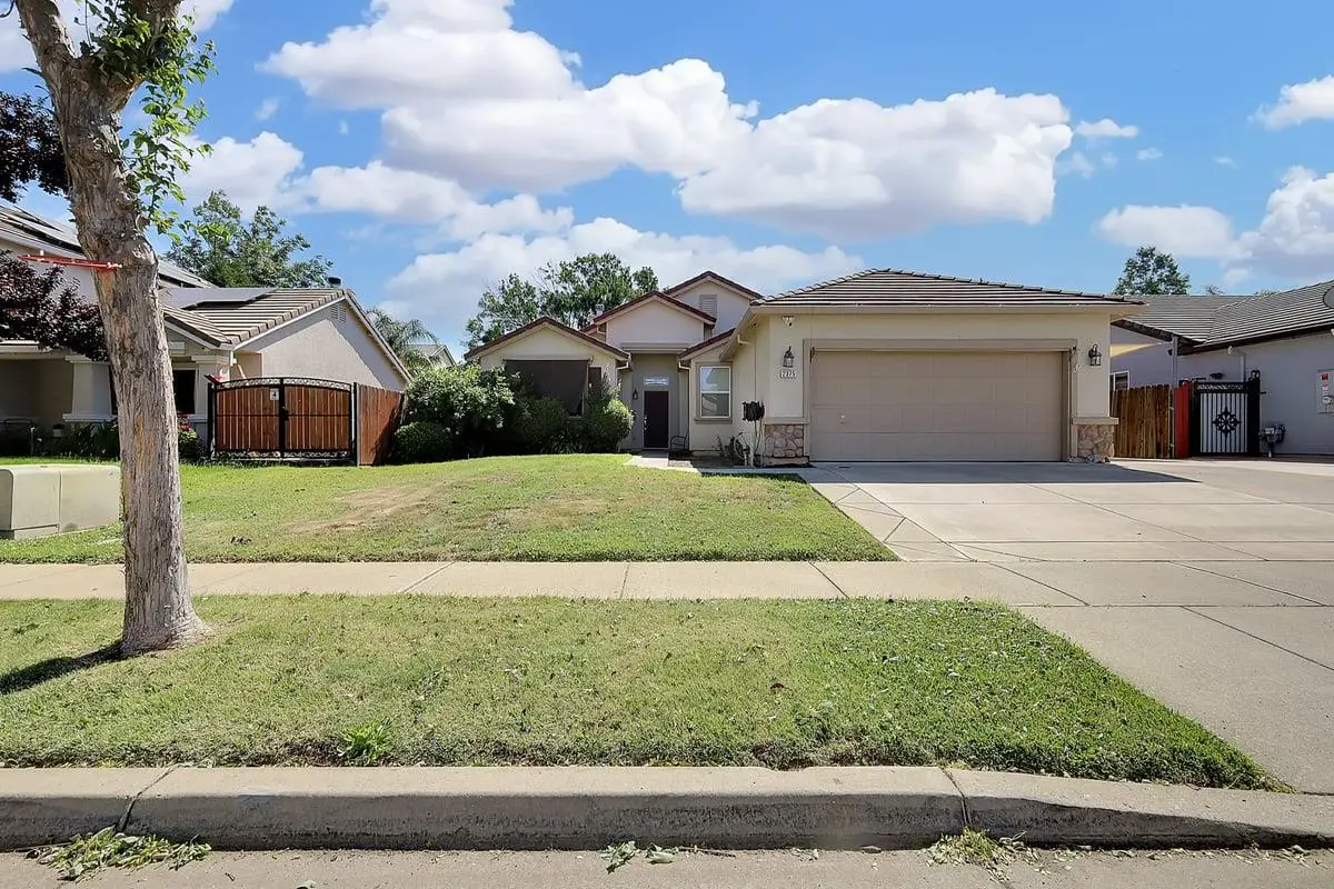 2375 Michigan Court, Yuba City, CA 95991 - #1