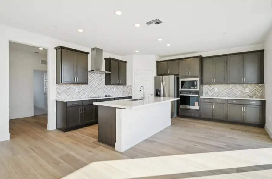 1524 Brook Trout Way, Sacramento, CA 95822 - #3